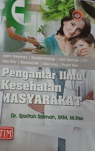 klik untuk memperbesar gambar
